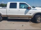 Ford F-250 Lariat Image 5