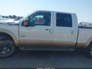 Ford F-250 Lariat Image 11