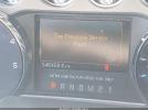 Ford F-250 Lariat Image 9