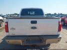Ford F-250 Lariat Image 8