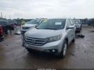 Honda CR-V Ex Image 2