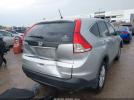 Honda CR-V Ex Image 12