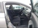 Honda CR-V Ex Image 4