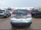 Honda CR-V Ex Image 10