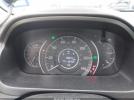 Honda CR-V Ex Image 11