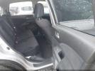 Honda CR-V Ex Image 5