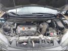Honda CR-V Ex Image 6