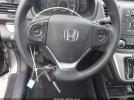 Honda CR-V Ex Image 8