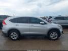 Honda CR-V Ex Image 13
