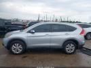 Honda CR-V Ex Image 15