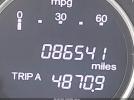 Honda CR-V Ex Image 14
