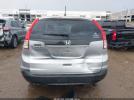 Honda CR-V Ex Image 16