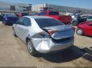 Toyota Corolla Le Image 11