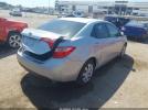 Toyota Corolla Le Image 16