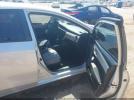 Toyota Corolla Le Image 14