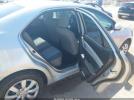 Toyota Corolla Le Image 5