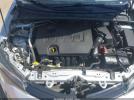 Toyota Corolla Le Image 7
