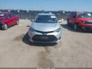 Toyota Corolla Le Image 3