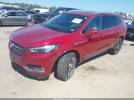 Buick Enclave Fwd Essence Image 6