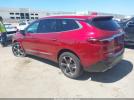 Buick Enclave Fwd Essence Image 12