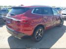 Buick Enclave Fwd Essence Image 4