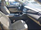 Buick Enclave Fwd Essence Image 16