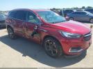 Buick Enclave Fwd Essence Image 17