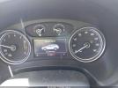 Buick Enclave Fwd Essence Image 5