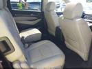 Buick Enclave Fwd Essence Image 8