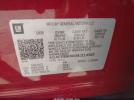 Buick Enclave Fwd Essence Image 2