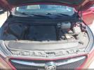 Buick Enclave Fwd Essence Image 14