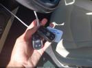 Buick Enclave Fwd Essence Image 7