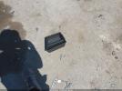 Buick Enclave Fwd Essence Image 9