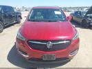 Buick Enclave Fwd Essence Image 10