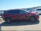 Buick Enclave Fwd Essence Image 11