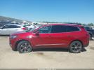 Buick Enclave Fwd Essence Image 15