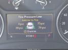 Buick Enclave Fwd Essence Image 3