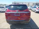 Buick Enclave Fwd Essence Image 13