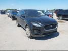 Jaguar E-PACE Se Image 1