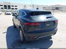 Jaguar E-PACE Se Image 12