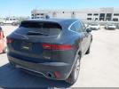 Jaguar E-PACE Se Image 2
