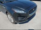 Jaguar E-PACE Se Image 10