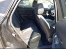 Jaguar E-PACE Se Image 6