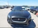 Jaguar E-PACE Se Image 9