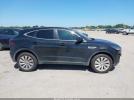 Jaguar E-PACE Se Image 15