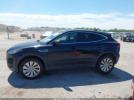Jaguar E-PACE Se Image 14
