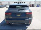 Jaguar E-PACE Se Image 13