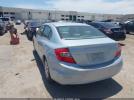 Honda Civic Lx Image 15