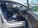 Honda Civic Lx Image 12