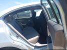 Honda Civic Lx Image 14